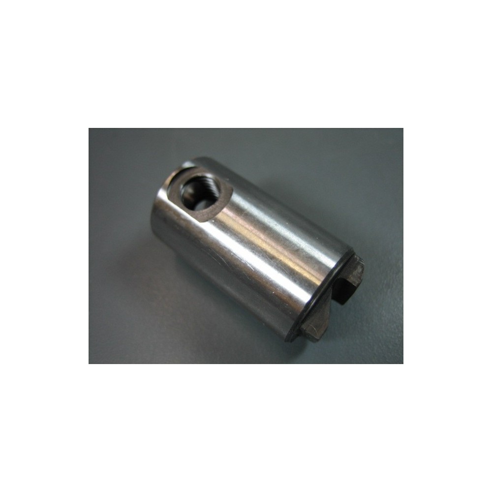 Piston eje arranque MBD