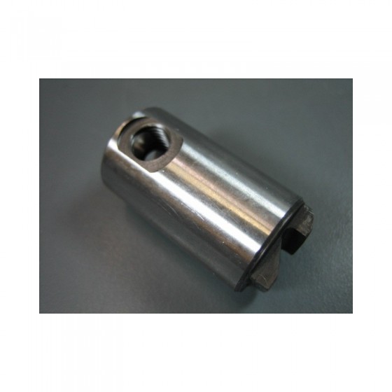 Piston eje arranque MBD